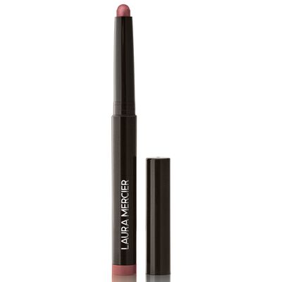 LAURA MERC CAVIAR STICK  EYSH 1,64G