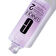Loção Esfoliante Clinique Peles Tipo 2 Clarifying