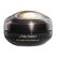Future Solution Lx Eye And Lip Contour Regenerating Cream