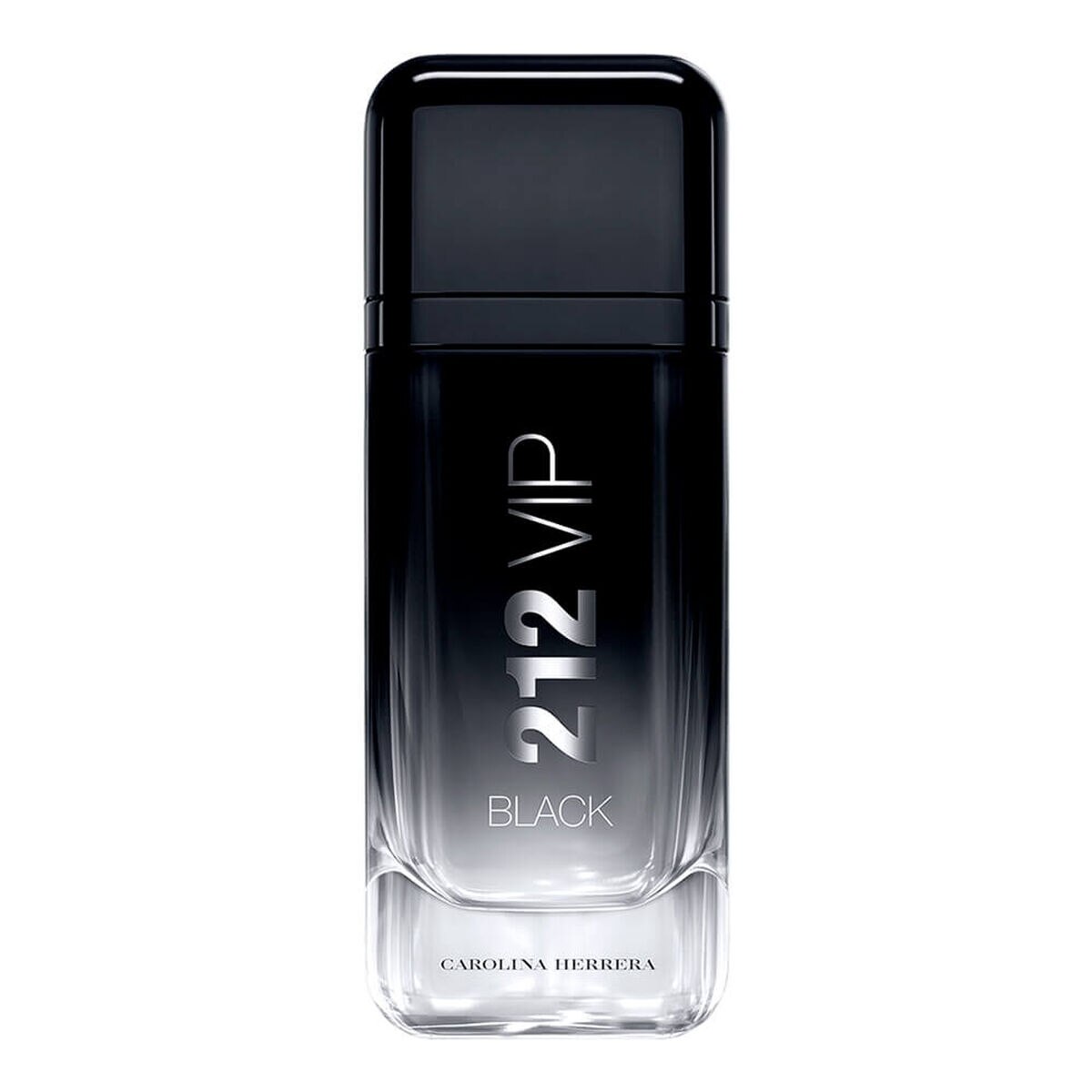 212 Vip black eau de parfum 100ml