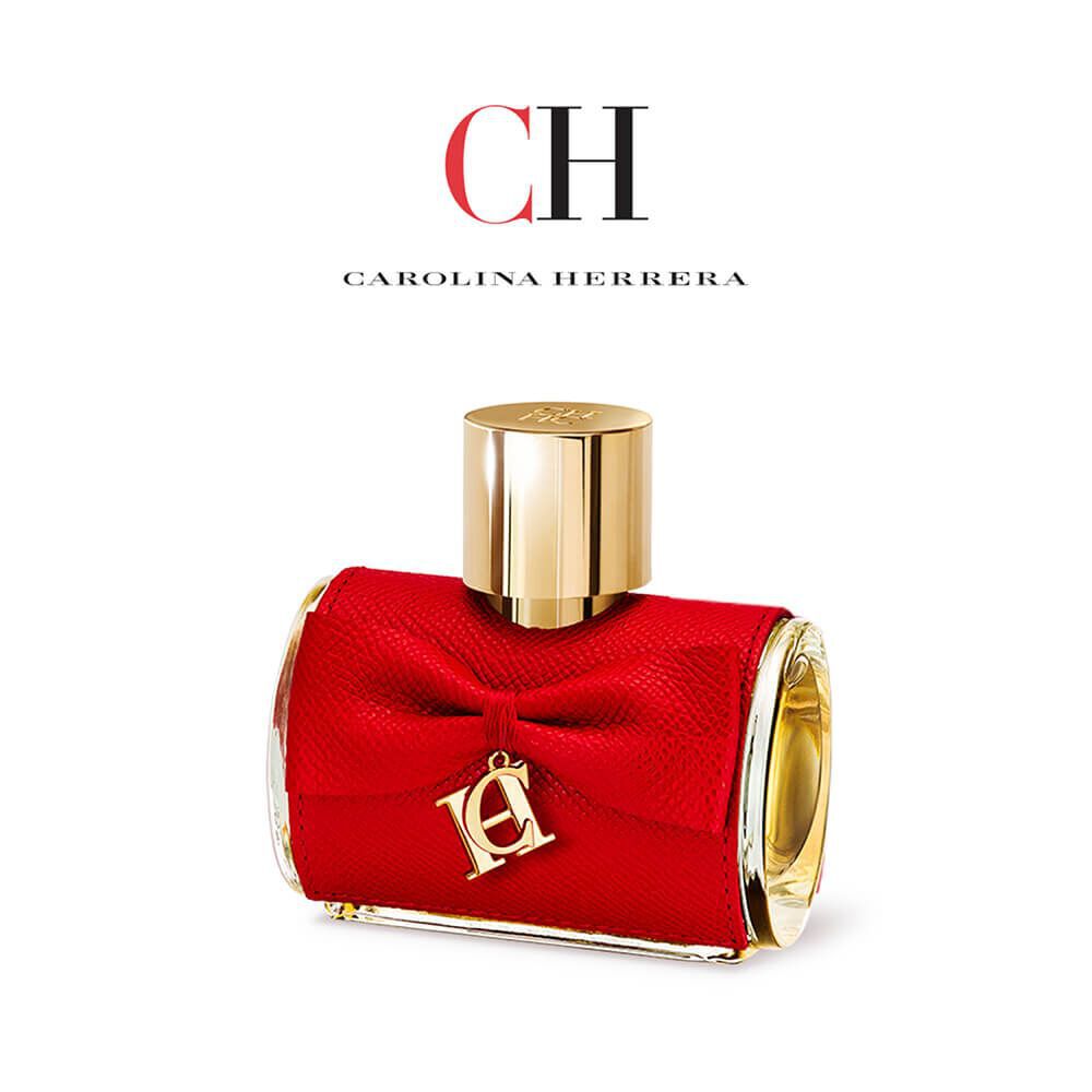 Ch privé sephora new arrivals