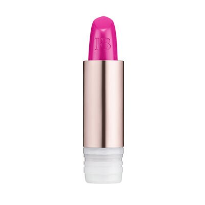 ICON FENTY SEMI MATTE LIPSTC TROPIC DOLL