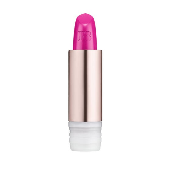 ICON FENTY SEMI MATTE LIPSTC TROPIC DOLL
