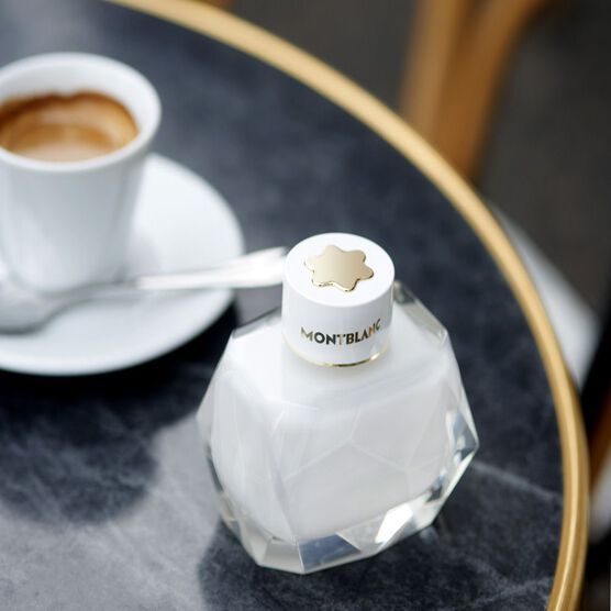 MONTBLANC  SIGNATURE     EDP  90ML