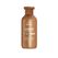 250 ml