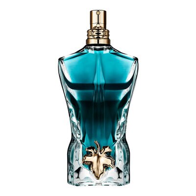 J.P. GAULT LE MALE       EDT  75ML