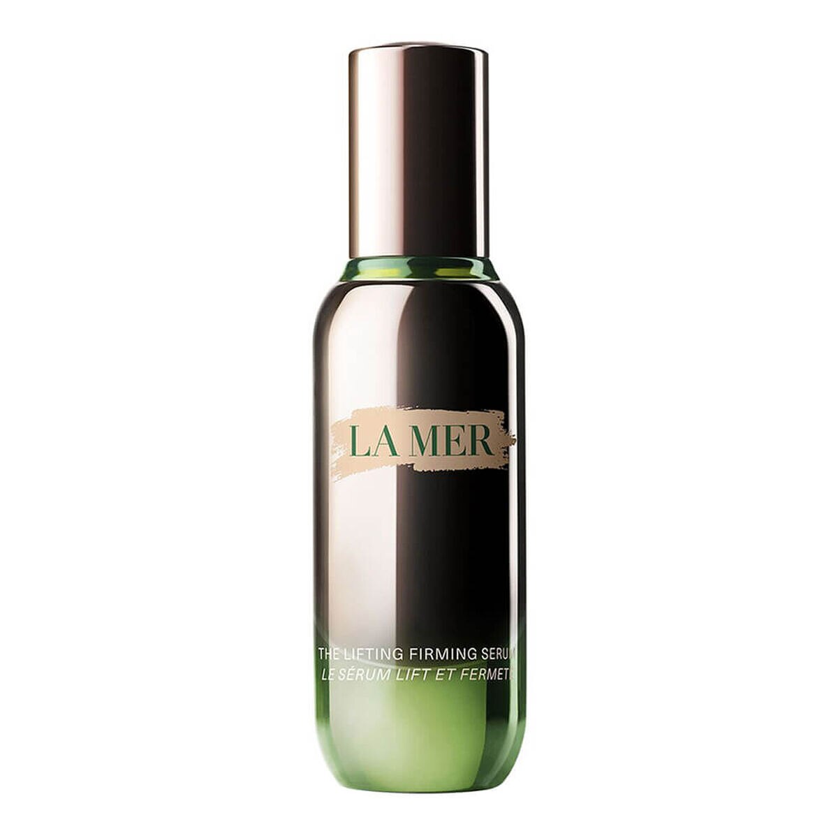LA MER sérum la mer the new lifting firming serum