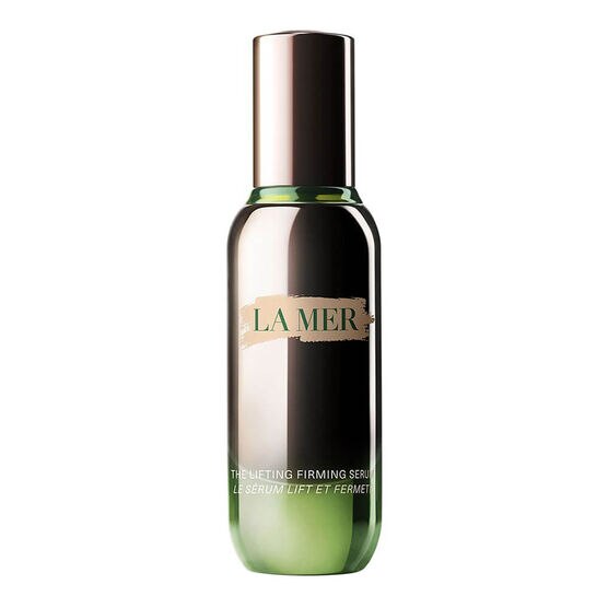 Sérum La Mer The New Lifting Firming Serum