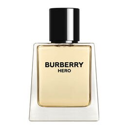 Perfume Burberry Hero Masculino Eau de Toilette