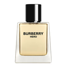 burberry sport 50 ml precio