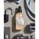 BUMBLE     ACTIVE DRY    HAIR 120ML
