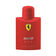 FERRARI    FERRARI HOMME EDTV   5ML