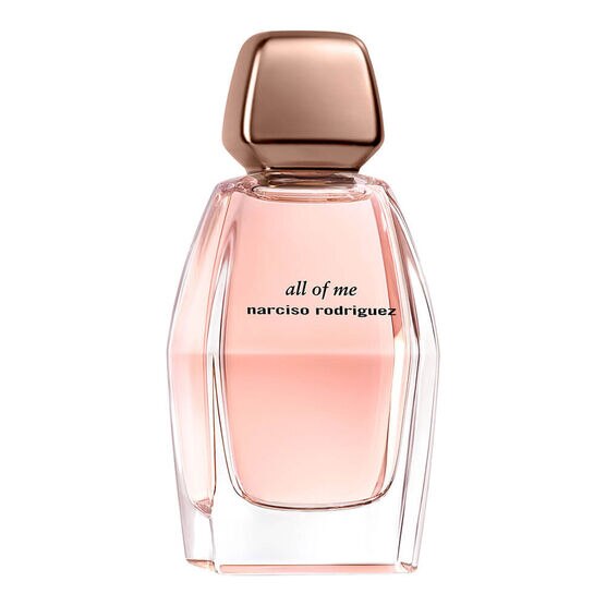 ALL OF ME ALL OF ME 90 ML