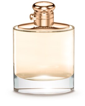 woman ralph lauren