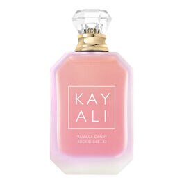Perfume Kayali Vanilla Candy Rock Sugar 42 Eau de Parfum