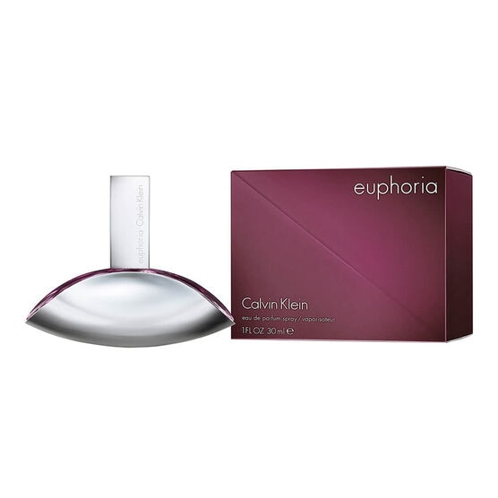Sephora calvin klein be clearance