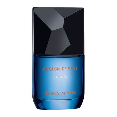 FUSION DISSEY EXTREME MASC EDT 50ML