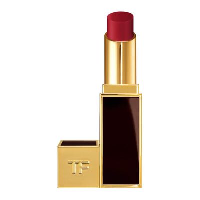 Batom Tom Ford Satin Matte Lip Color Sephora