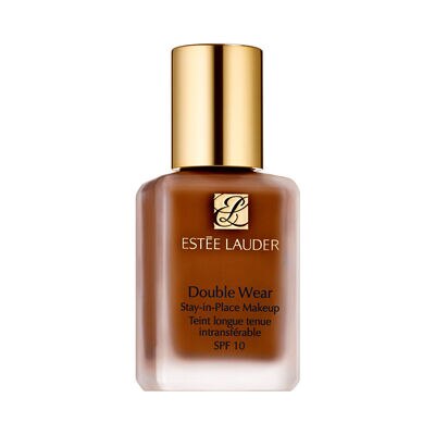 LAUDER     FDT DOUBLE WE FDT  1UNID