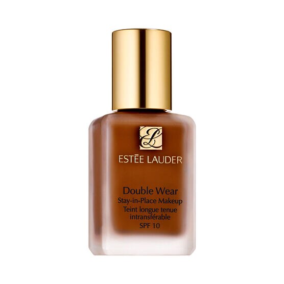 LAUDER     FDT DOUBLE WE FDT  1UNID
