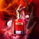 Perfume Jean Paul Gaultier Scandal Le Parfum Feminino Eau de Parfum Intense