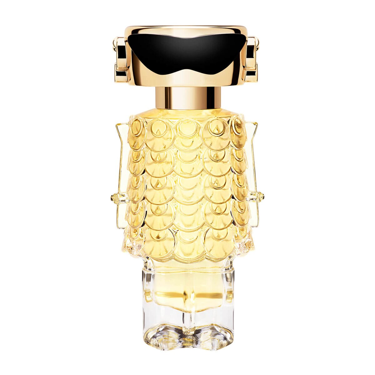 PERFUME PACO RABANNE FAME FEMININO EAU DE PARFUM