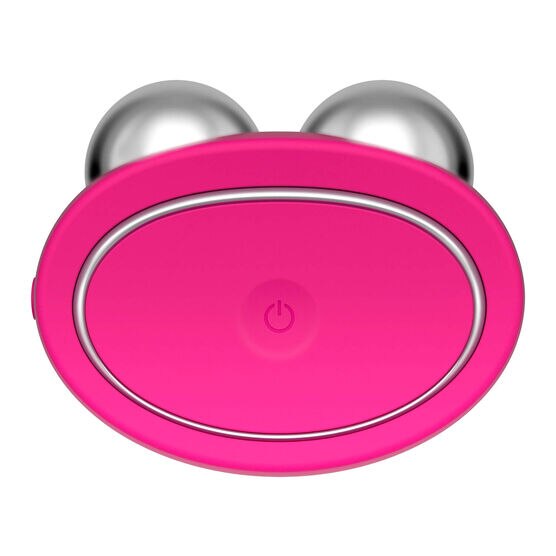 FOREO      BEAR          ACC  1UNID