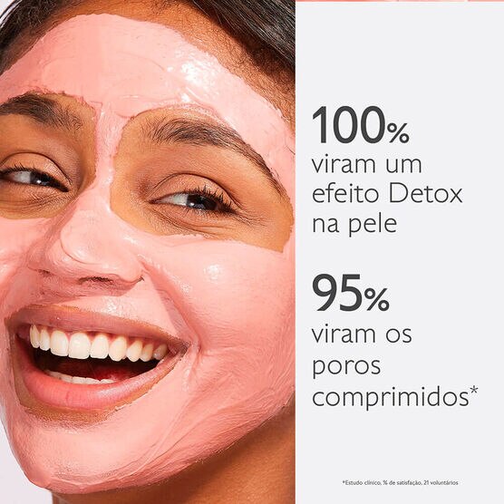 VINERGETIC M�SCARA DETOX INSTANT�NEO