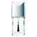Top Coat Gel