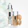 CLINIQUE   EVEN BETTER   SERU 30ML