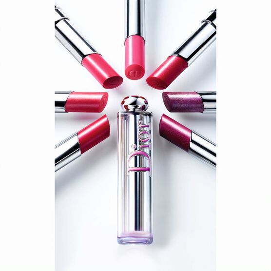 DIOR       DIOR ADDICT   LISK 256