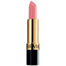 REVLON     RV BATOM SUPE LISK PRIMR