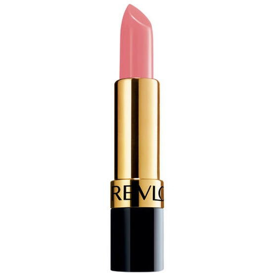 REVLON     RV BATOM SUPE LISK PRIMR