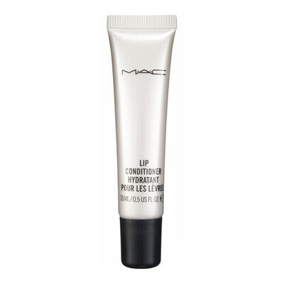 MAC        LIP CONDIT.   SOIN