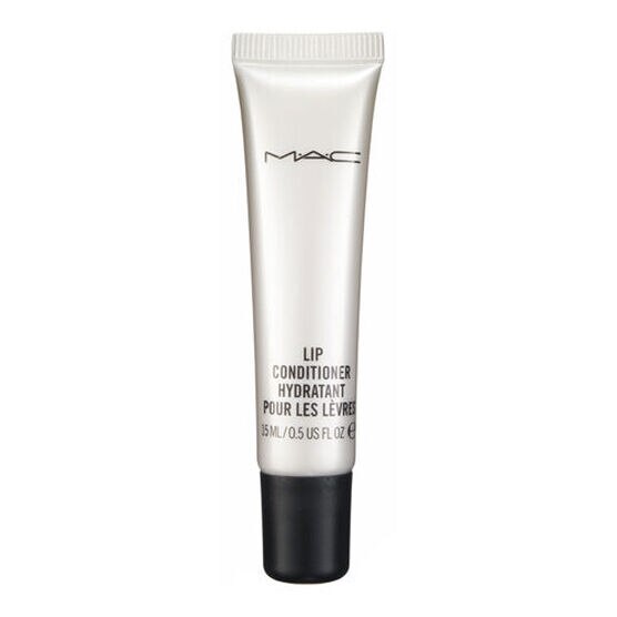 MAC        LIP CONDIT.   SOIN