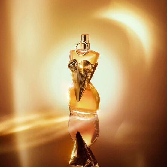 Perfume Jean Paul Gaultier Divine Intense Feminino Le Parfum