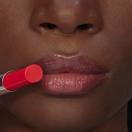 SROUGE SHINE LPK NEW ROUGE SHINE SHEER-24