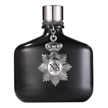 John Varvatos Perfumes Masculinos Sephora