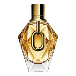 Perfume Rabanne Million Gold For Her Feminino Eau de Parfum