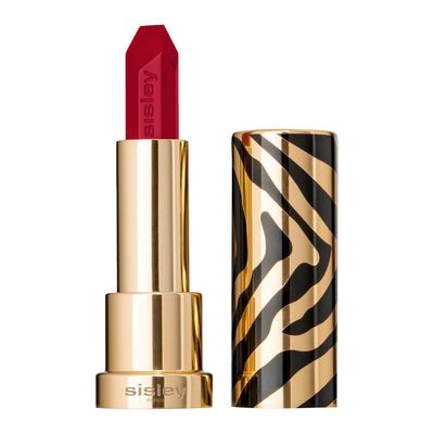 SISLEY     PHYTO ROUGE   LISK 1UNID