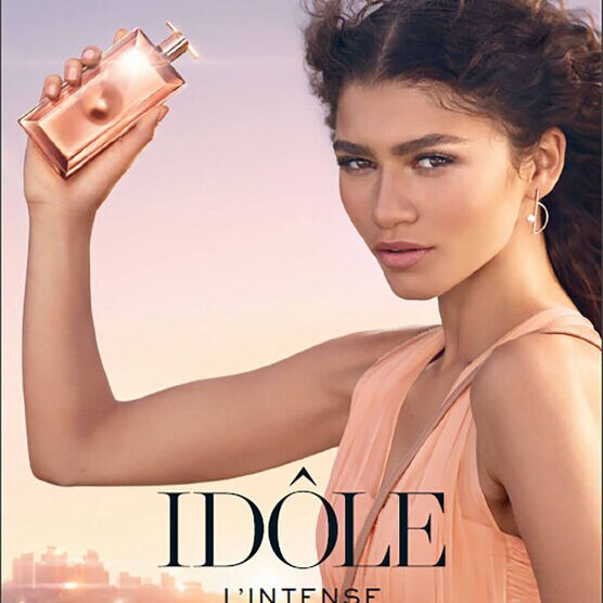 Perfume Lancôme Idôle Intense Feminino Eau de Parfum | Sephora