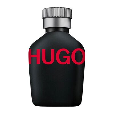HUGO BOSS  J.DIFFERENT   EDTV 40ML