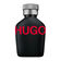 HUGO BOSS  J.DIFFERENT   EDTV 40ML