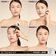 GIVENCHY   PRISME LIBRE  POWD 12G