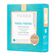 FOREO      UFO           MASK 1UNID
