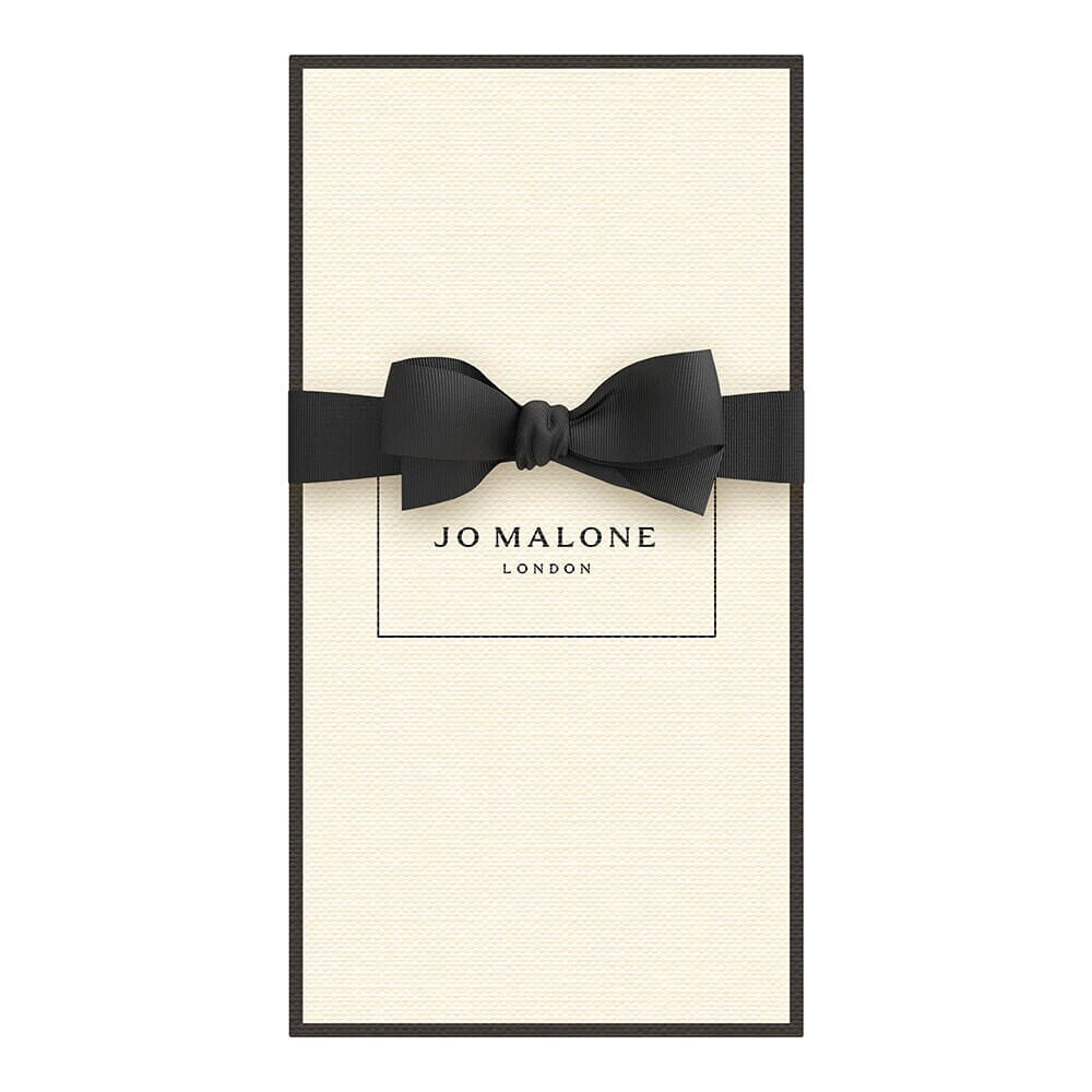 その他 JO MALONE DARK AMBER & GINGER LILY Perfume Dark Amber & Ginger Lily Jo Malone Unissex | Beleza
