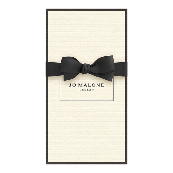 Perfume Jo Malone Dark Amber & Ginger Lily Unissex Intense Cologne