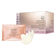 SHISEIDO   BENEFIANCE    MASK 12ML