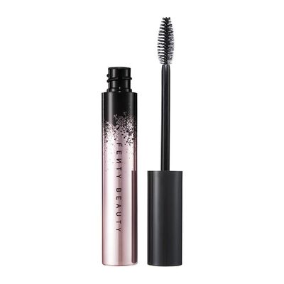 FENTY      FULL FRONTAL  MASC 13ML
