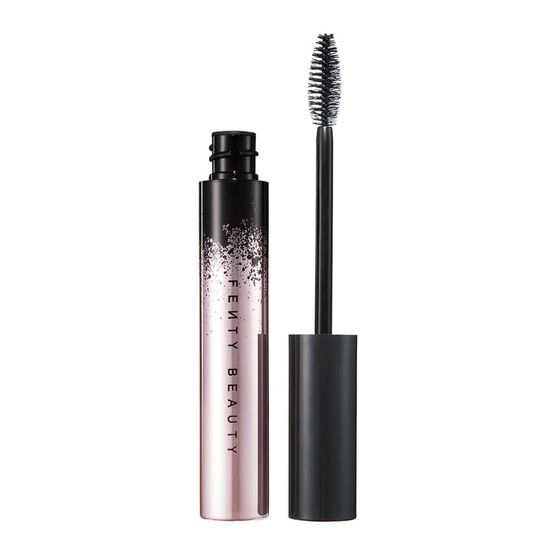 FENTY      FULL FRONTAL  MASC 13ML